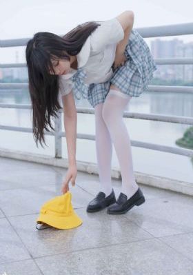 牝教师1～6集风车动漫_720电影完整版在线观看