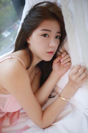 农场主的三个女儿电影_1080P神马影院在线