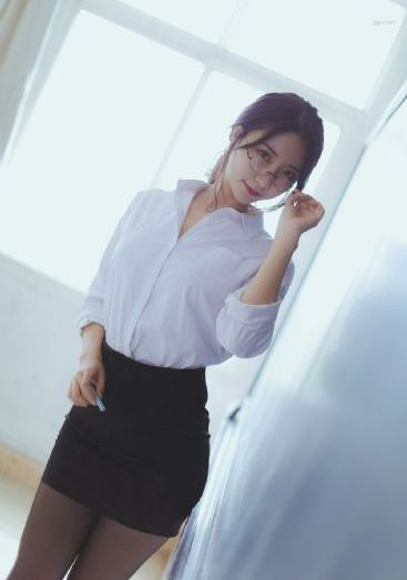 恐龙战队第二季全集_BD全集在线观看