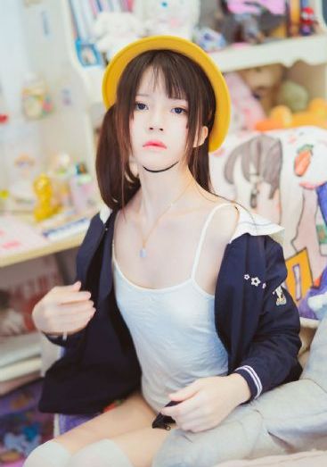 白蛇传说电影完整版_免费手机观看