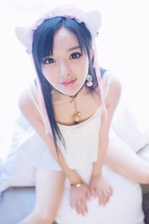 聚会的目的无删减版_DVD免费观看超清