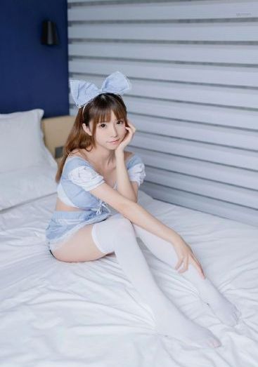 韩国电影危险关系_影视大全免费在线观看播放