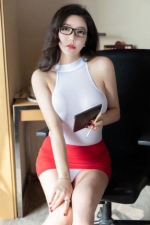 欲望的果实在线观看_1080迅雷电影在线