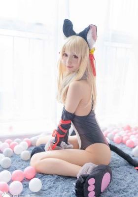 不卡日韩_1080视频大全