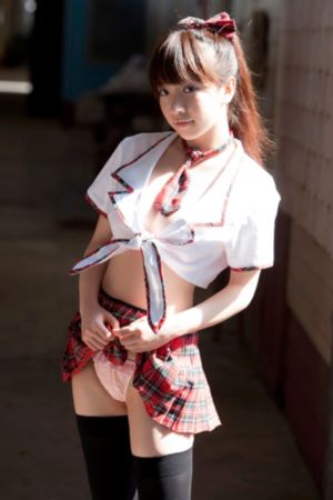 少年包青天第一部全40集_HD电影免费在线