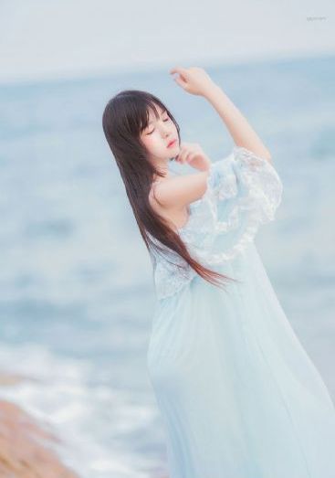蜜桃com_蓝光免费高清观看
