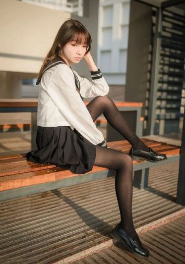 寄宿公寓在线免费观看_高清电影观看