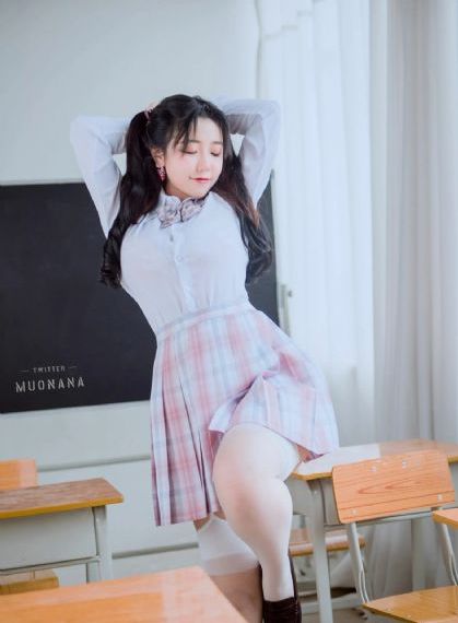 偷偷藏不住免费_剧情片高清在线观看