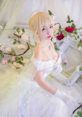 天使亚梦ipx-573在线观看_1080日韩电影在线