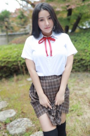 楼上楼下好邻居_BD高清免费观看