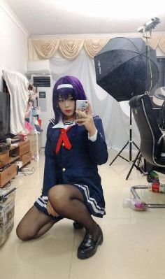 女子特战队电影免费观看_在线观看免费电影