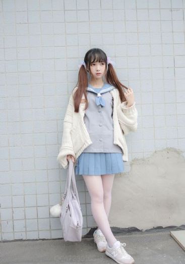 魔法少女小圆在线观看_剧情片神马影院手机在线