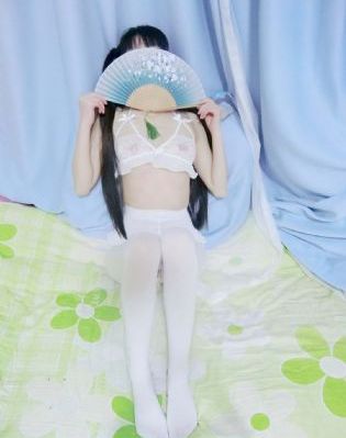 韩剧妈妈的闺蜜_HD高清免费观看