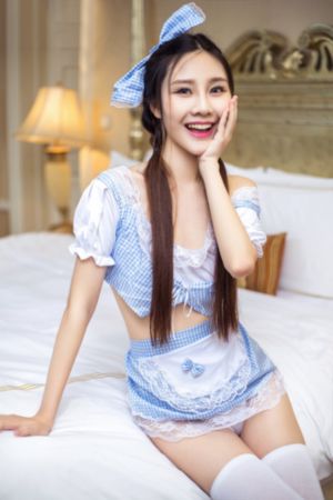 《沧元图2》_BD韩语免费观看视频