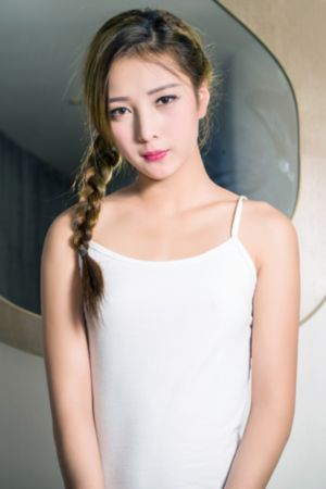 离家童盟_HD免费全集观看