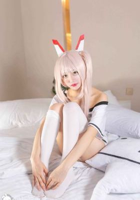 少女爱上姐姐_1080全集在线观看
