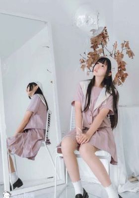 电影野兽们的战争_BD英语免费高清观看