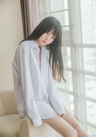 被粗大征服的女律师_BD韩语高清免费观看