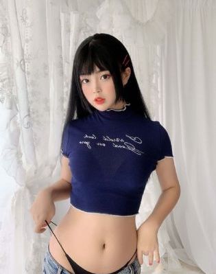 江南1970在线观看_BD国语在线观看电视