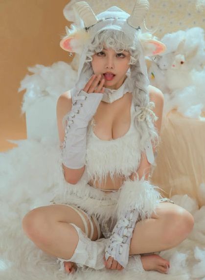 《荒野猎人》电影_720全集免费观看