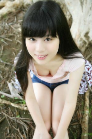 咒术回战第三季在线观看完整版_HD免费观看超清