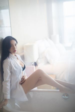 不卡av在线免费观看_HD在线观看