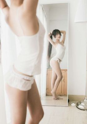欧美人电视剧免费观看播放_1080P日韩免费观看