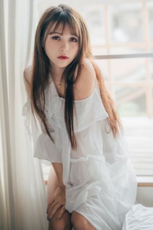 我的前半生第二部_BD英语高清在线观看
