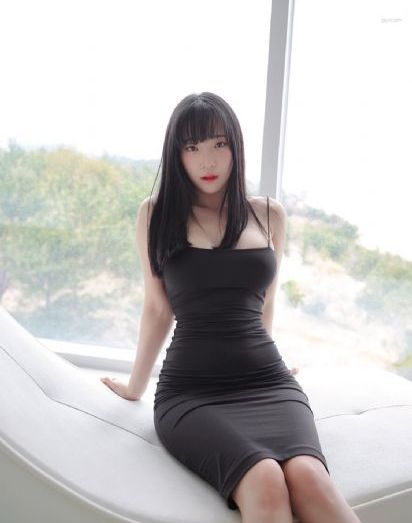 我和闺蜜被四个黑人4p_高清电影免费在线