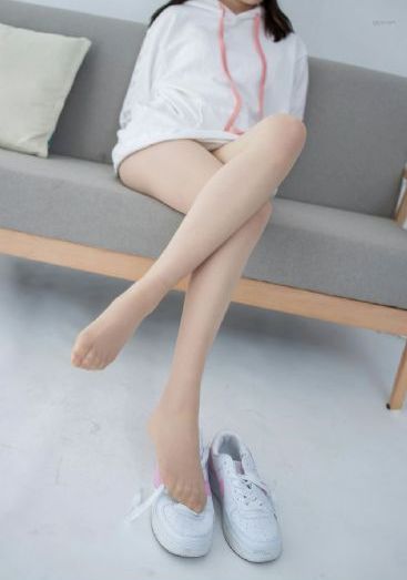 大西南剿匪记40集免费_蓝光日韩免费观看