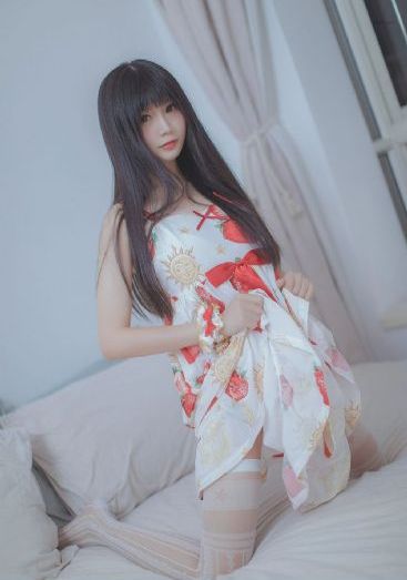 美味的你合格了 电影_4K视频大全