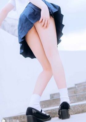 迷人的保姆在线观看_90分钟完整视频视频大全