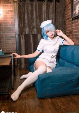 1—42集全免费观看电视剧_1080P电影全集观看