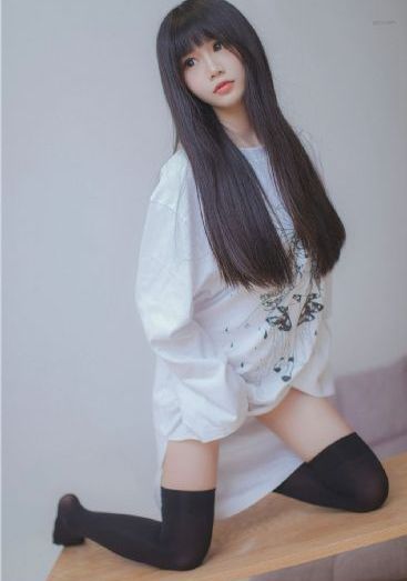 韩国理伦大片三在线播放_DVDHD高清在线观看