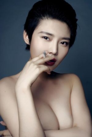 肉嫁高柳家在线免费观看_BD天堂在线