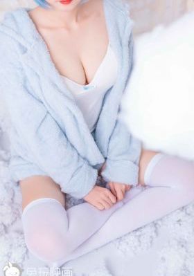 在线观看短视频网站入口免费_国产在线视频