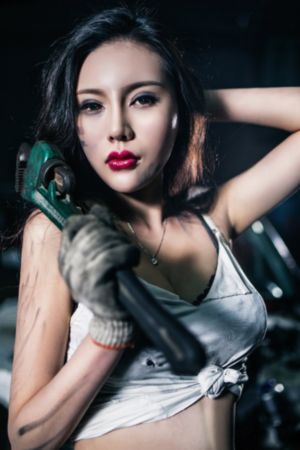 电视剧永不瞑目_国产剧影视在线观看