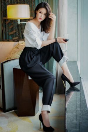 第八日_超清视频大全