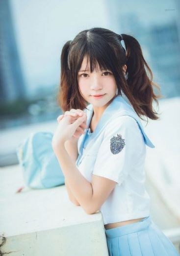 15岁免费观看全集完整版_影音先锋资源