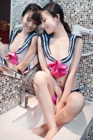 妈妈的朋友完整版在线观看_BD全集免费观看