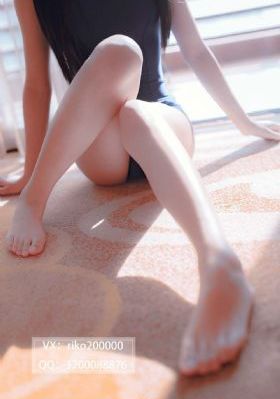女朋友妈妈是上司_高清完整版