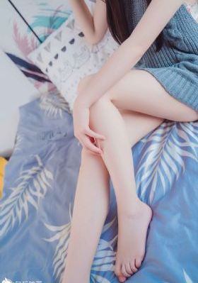 全职高手动漫在线观看_BD电影完整版在线观看