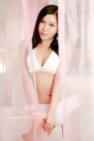一不小心恋爱了电视剧_剧情片在线播放