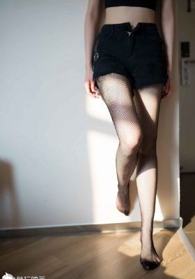 渡年华电视剧在线观看免费高清_超清免费观看最新