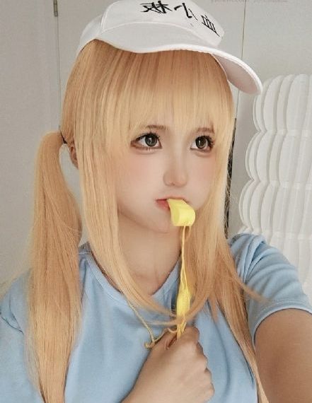 《剑道第一仙》在线观看_在线影院观看