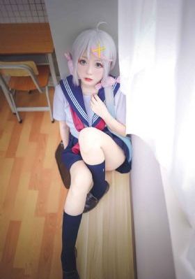 《中餐厅》第八季_BD国语超清在线观看