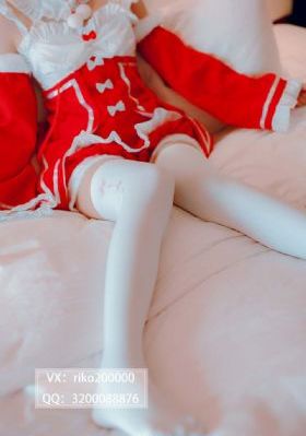 李小龙电影国语版免费播放_剧情片HD在线观看