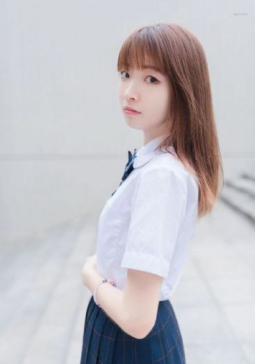 无耻之徒第四季完整版_BD高清完整电影