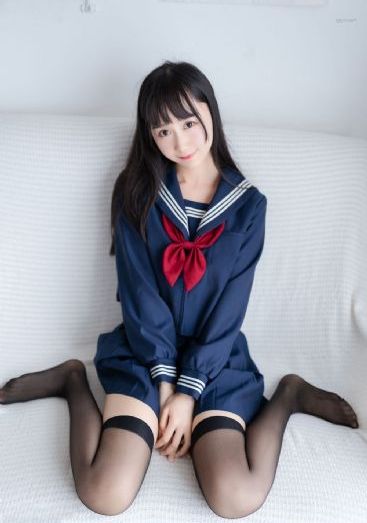 今生无悔电视剧国语版免费观看_国产剧在线播放观看