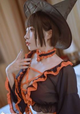 简爱1996版电影免费版_DVD完整视频观看